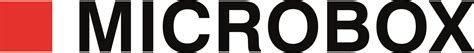 MICROBOX GmbH.